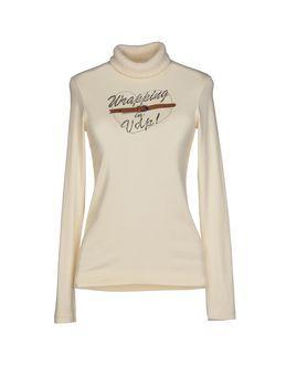 Vdp Club T-shirts