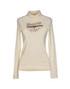 Vdp Club T-shirts