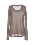 Mariona Gen T-shirts