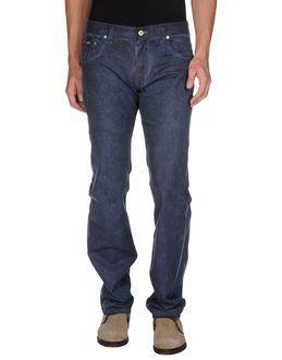 Love Moschino Casual Pants
