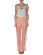 Patrizia Pepe Sera Jumpsuits