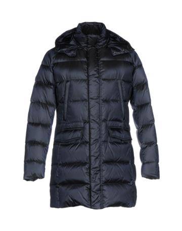 Cinquantuno Down Jackets