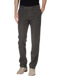 Steve & Collins Casual Pants
