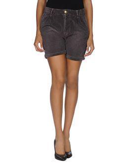Monocrom Shorts