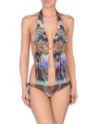 Changit One-piece Swimsuits