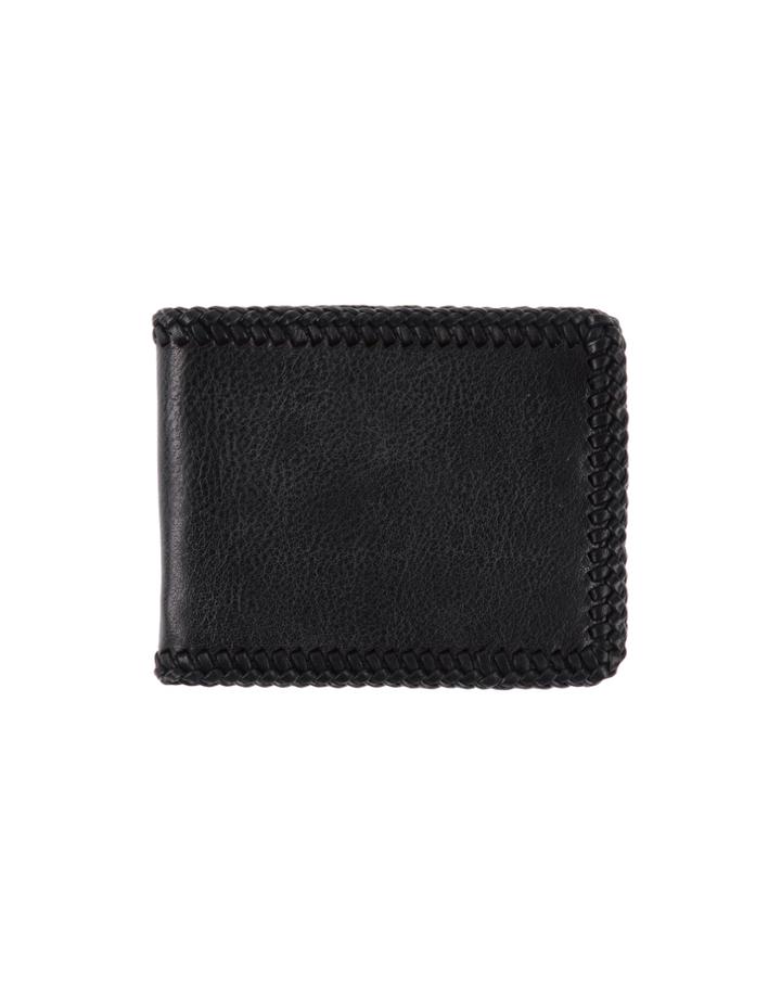 John Varvatos Wallets