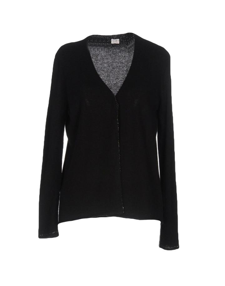 Cxb Cardigans
