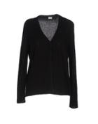 Cxb Cardigans