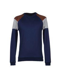 Eleven Paris Sweatshirts