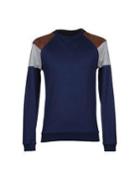 Eleven Paris Sweatshirts