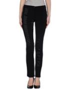 Simultaneous Casual Pants