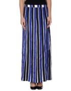 Marni Long Skirts