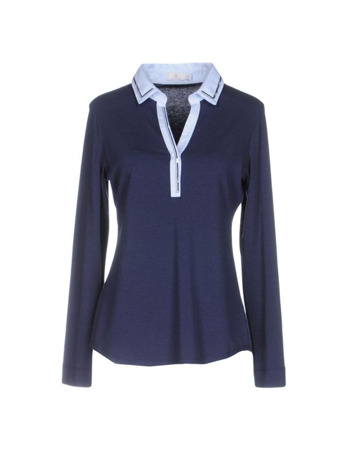 Dismero Polo Shirts