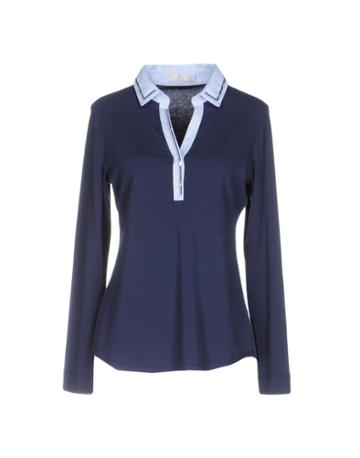 Dismero Polo Shirts