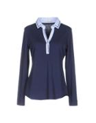 Dismero Polo Shirts