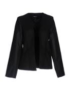 Brave Soul Blazers