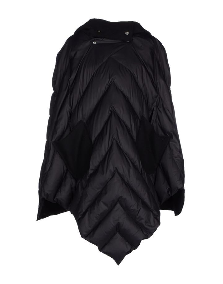 Sonia Speciale Down Jackets