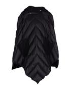 Sonia Speciale Down Jackets