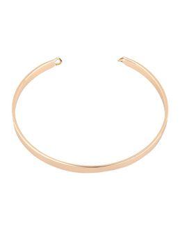 Maison Margiela 11 Hair Accessories