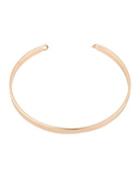 Maison Margiela 11 Hair Accessories
