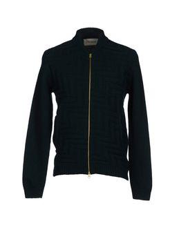 Oliver Spencer Cardigans