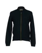 Oliver Spencer Cardigans