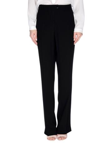 Giulia Valli Casual Pants