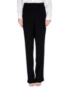 Giulia Valli Casual Pants