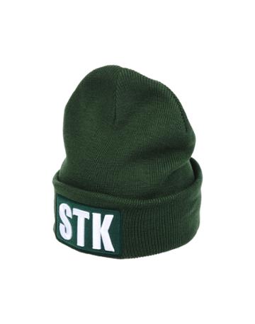 Stk Supertokyo Hats