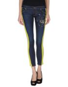 28.5 Jeans