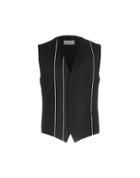 Dior Vests