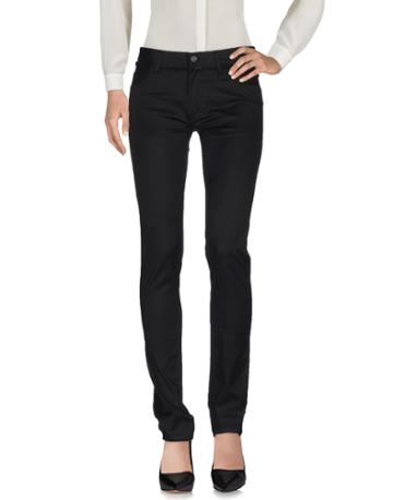 Christian Dada Casual Pants
