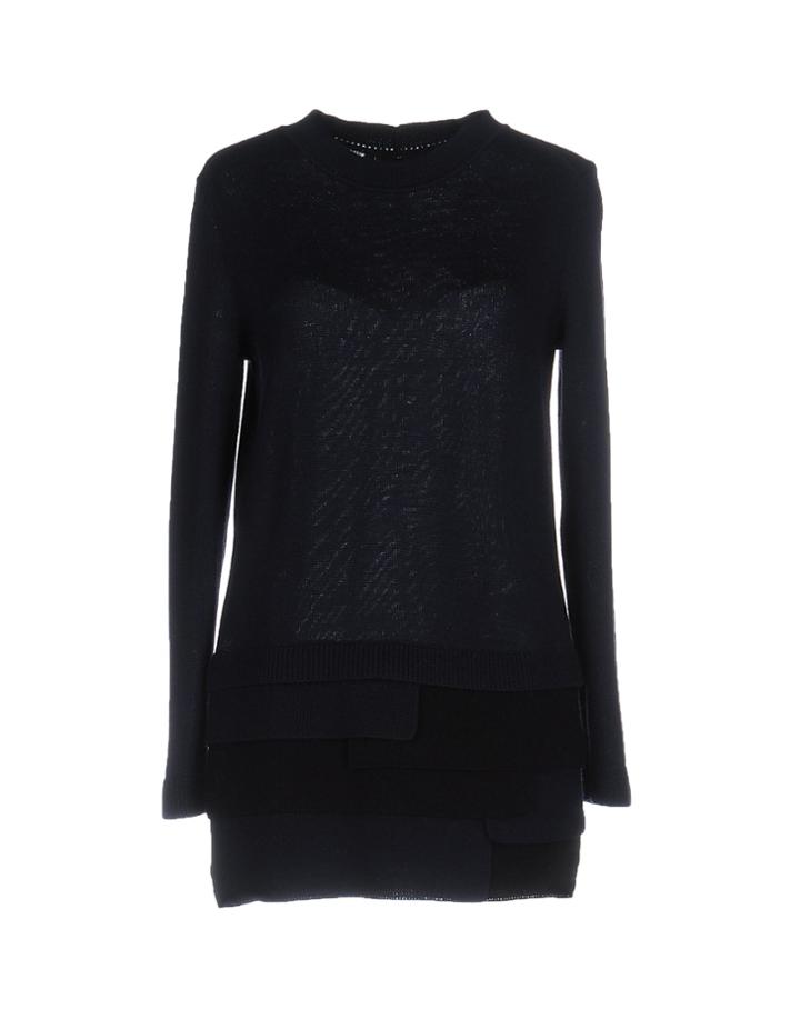 Rossella Jardini Sweaters