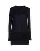 Rossella Jardini Sweaters