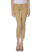 Macchia J 3/4-length Shorts