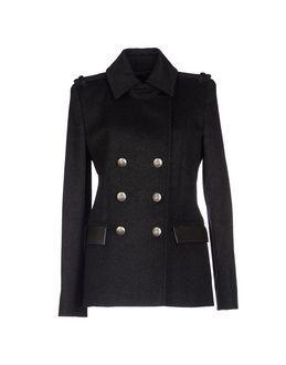 Barbara Bui Coats