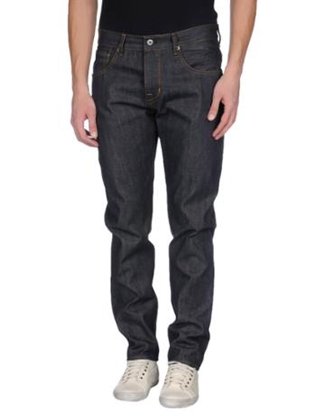 Plectrum By Ben Sherman Jeans