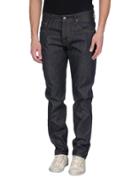 Plectrum By Ben Sherman Jeans