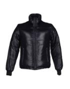 Fred Perry Down Jackets