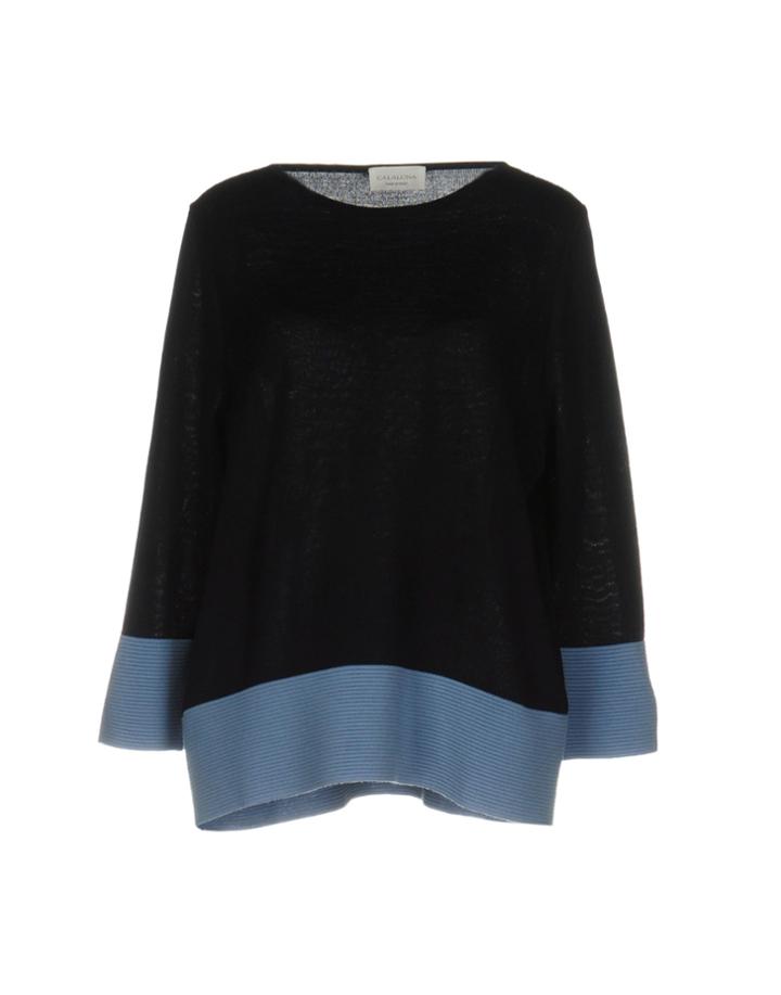 Calaluna Sweaters