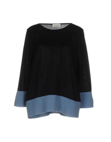 Calaluna Sweaters