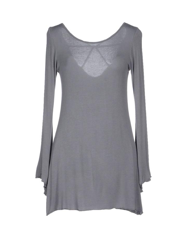 Made In Heaven T-shirts