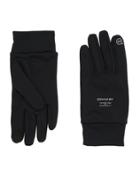 Denim By Vanquish & Fragment Gloves