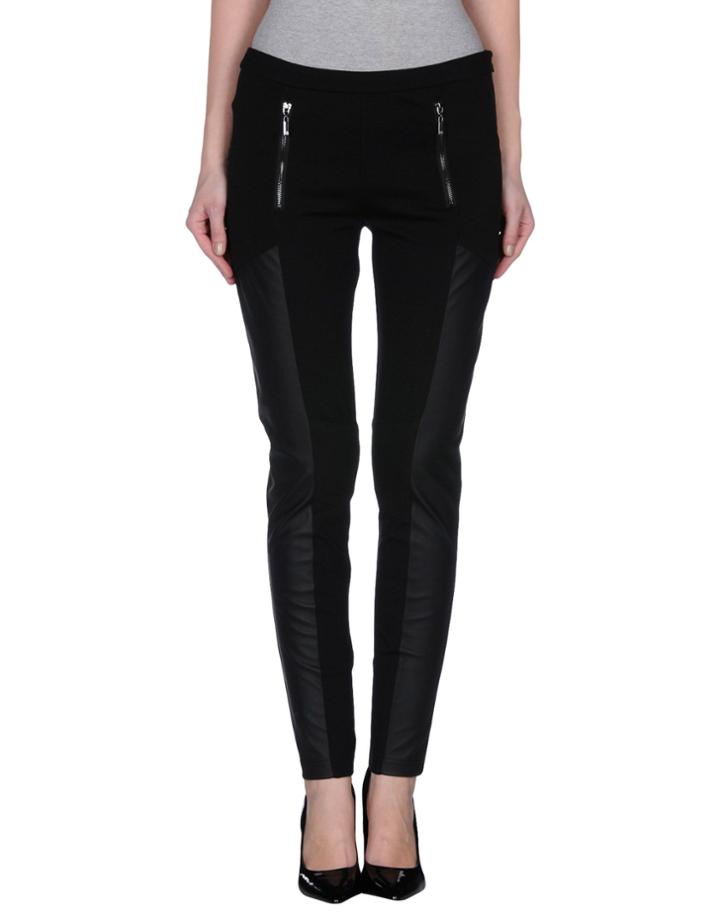 Morgan De Toi Leggings