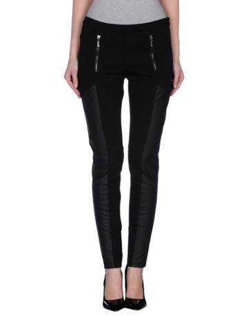 Morgan De Toi Leggings