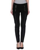 Morgan De Toi Leggings