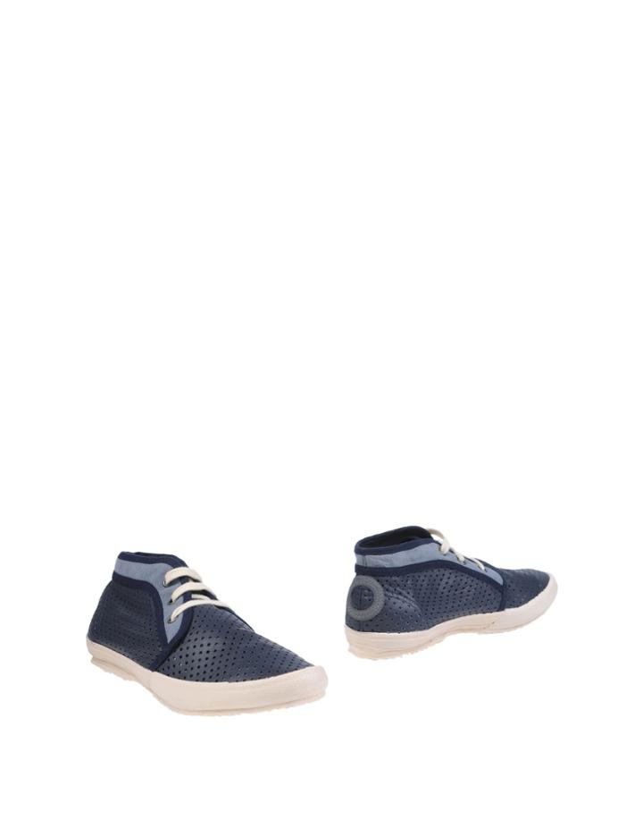 Aro Ankle Boots