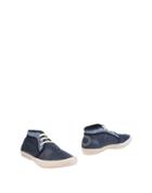 Aro Ankle Boots