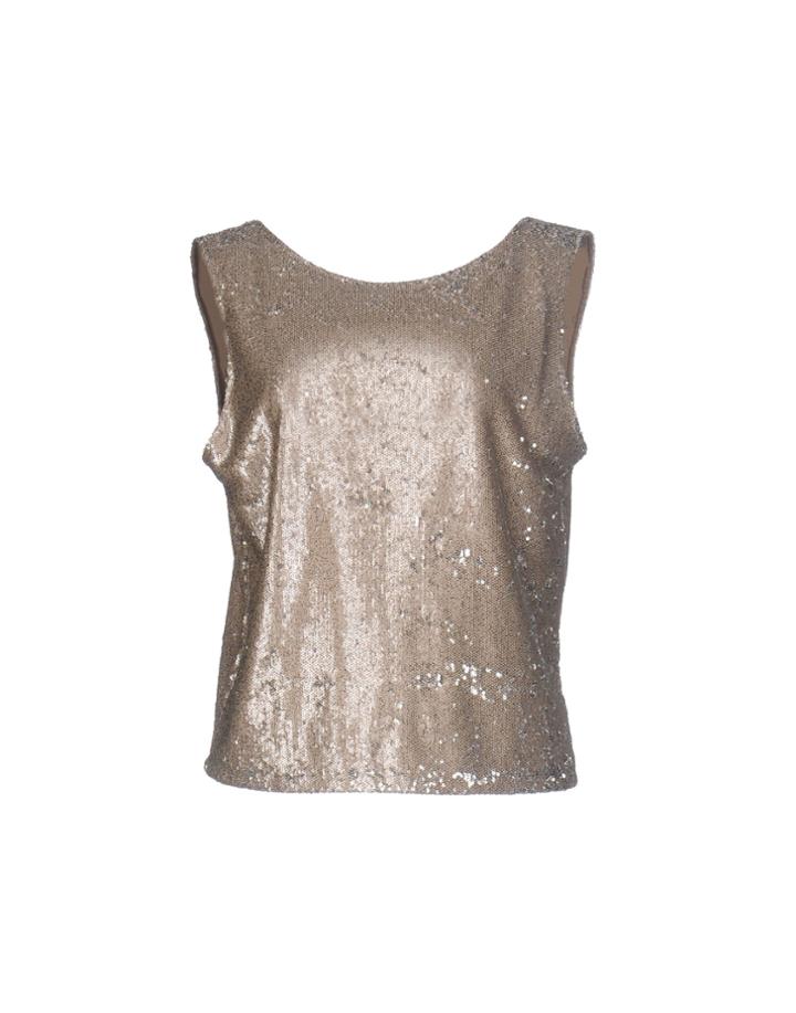 Anine Bing Tops