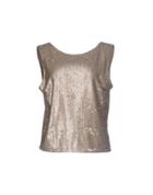 Anine Bing Tops